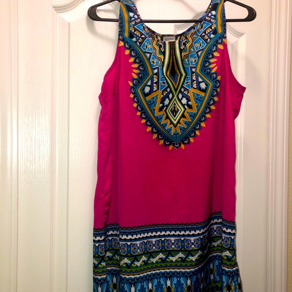 Medium Charming Charlie Top